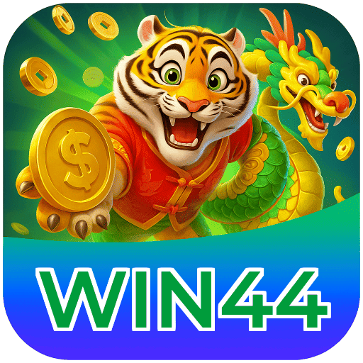 WIN44: Seu cassino premiado com pagamentos rápidos